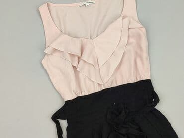 taranko sukienki na wesele dla mamy: Tally Weijl, Women`s dress, size S (EU 36) — 1