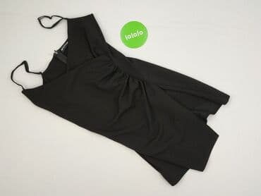 censored bielizna sklep internetowy: PrettyLittleThing, Sukienka damska, rozmiar M — 2