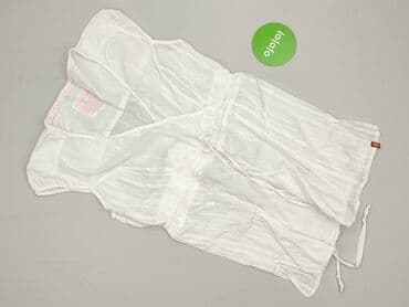 letnie tuniki: Edc by Esprit, Tunika damska, rozmiar XL — 2