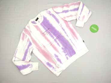 bluza leniwiec: Cropp, Bluza dla mężczyzn, rozmiar L — 2