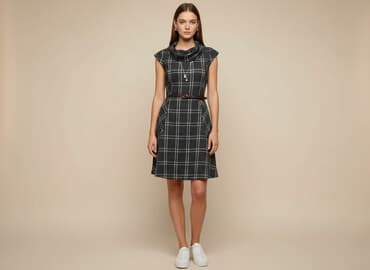 Mohito, Women`s dress, size XS