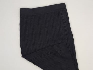 Spódnica damska, rozmiar S w lalafo.pl Spódnica damska, rozmiar S