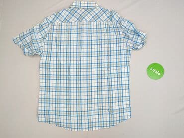 l.o.g.g koszule: H&M L.O.G.G., Koszulа dla mężczyzn, rozmiar M — 3