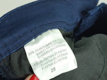 bugjo jeans: Jeansy damskie, rozmiar S — 5