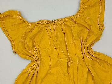 Bluzka damska, rozmiar XL w lalafo.pl Bluzka damska, rozmiar XL