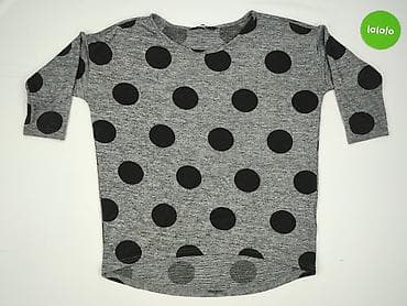 only bluzki: ONLY, Bluzka damska, rozmiar M — 2