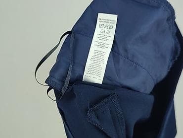 deezee trousers: Savida, Spodnie materiałowe damskie, rozmiar S — 6