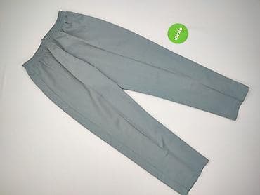 hello kitty bluzki: Spodnie dresowe damskie, rozmiar 2XL — 2