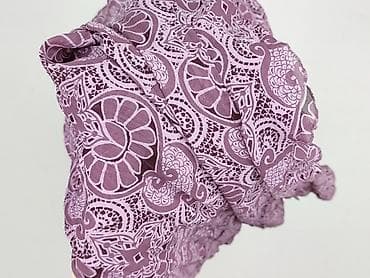 biaggini bluzka: Biaggini, Bluzka damska, rozmiar XL — 6