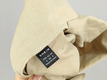 garnitury damskie shein: Shein, Marynarka damska, rozmiar S — 5