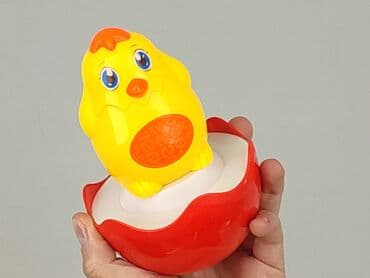 allegro kombinezon zimowy dla niemowlaka: Figure for Kids, condition - Perfect — 1