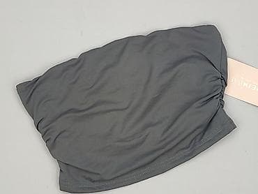 shein marke: Shein, Top damski, rozmiar XS — 1