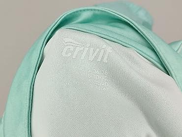 energetics dryplus: Crivit, Damska koszulka polo, rozmiar S — 5