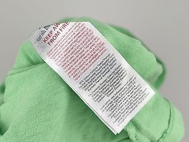 bluzki nirvany: Ulubione, T-shirt damski, rozmiar 2XL — 4