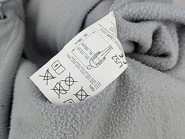 vinted north face jacket: Polar damski, rozmiar L — 5