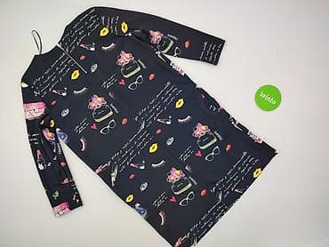 moraj bluzy: Mohito, Sukienka damska, rozmiar L — 3