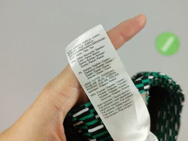 tiulowe spódnice midi orsay: Orsay, Spódnica damska, rozmiar S — 5