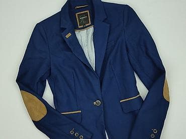 Reserved, Marynarka damska, rozmiar XS
