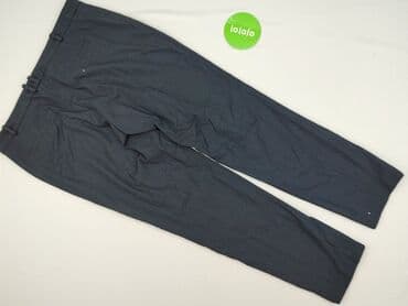 buty esprit deichmann: Esprit, Chinos for men, size XL — 3