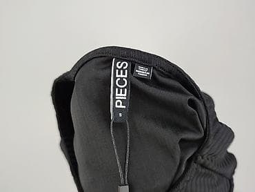 diane von: Pieces, Sukienka damska, rozmiar S — 4