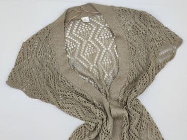 sweter z akrylu czy jest dobry: Inspire, Kardigan damski, rozmiar XL — 1