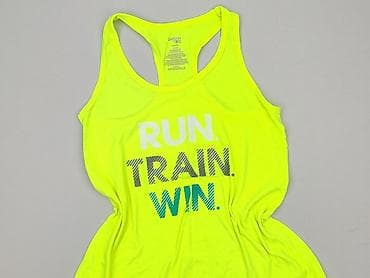 Danskin, Топ жіночий, розмір M