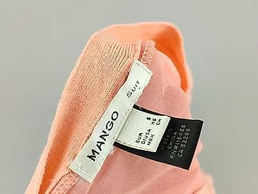 narzutka h: Mango, Kardigan damski, rozmiar S — 4