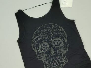 primark tops: Top damski, S w lalafo.pl — 1 primark tops: Top damski, S — 1