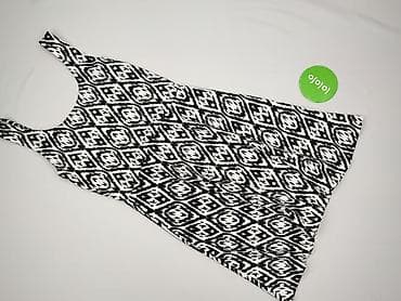 emo sukienki: House, Sukienka damska, rozmiar M — 2