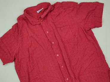 Koszula damska, rozmiar 2XL