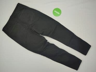 ccc buty zima 2017: C&A, Jeansy damskie, rozmiar M — 3