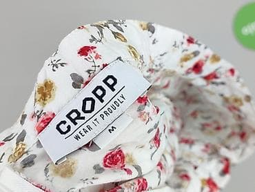 buty crocs ccc: Cropp, Spódnica damska, rozmiar M — 4