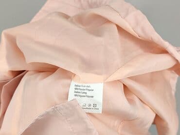 bluza parka damska: Attentif, Parka damska, rozmiar M — 5