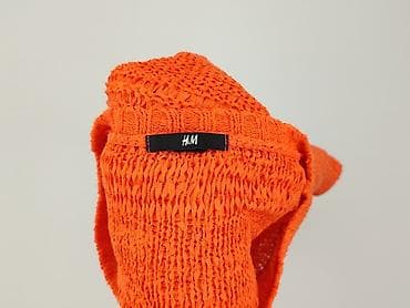 kukon bluzy: H&M, Sweter damski, rozmiar 4XL — 4