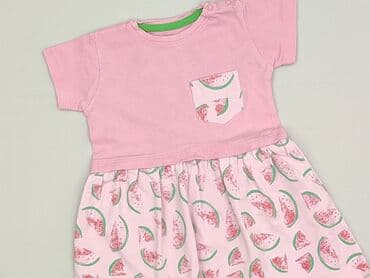 Dress, 5.10.15, 6-9 months, condition - Perfect