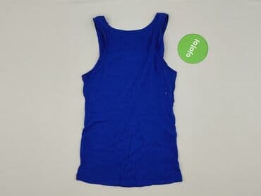 michael kors plus size tops: Sinsay, Top damski, L — 3