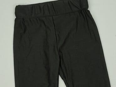 Shein, Legginsy XS w lalafo.pl Shein, Legginsy XS