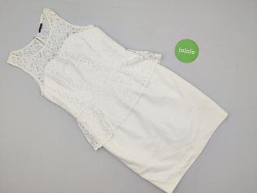 mohito collection: Mohito, Women`s dress, size S — 2