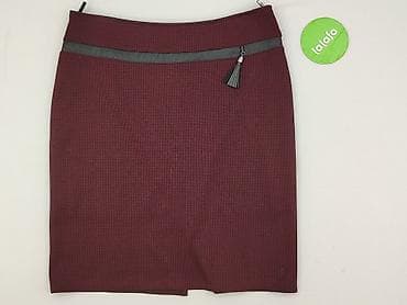 modna kiecka spodnice: Spódnica damska, rozmiar 2XL — 2