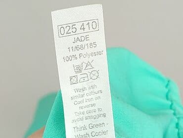 bluzki do plisowanej spódnicy: M&Co, Bluzka damska, rozmiar XL — 5