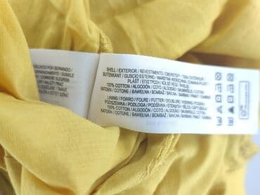 shein zolta sukienka: Primark, Sukienka damska, rozmiar XS — 5