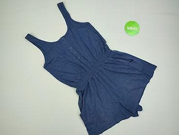 Women: Brave Soul, Women`s overall, size L — 2