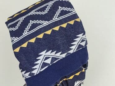 koszulka piłkarska z nazwiskiem: Cedar Wood State, Bluza dla mężczyzn, M — 7