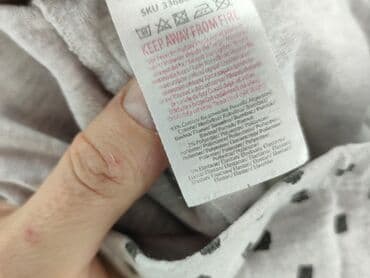 sukienki dziewczęce c a: Leggings for kids, Little kids, 4-5 years, 110, condition - Very good — 5