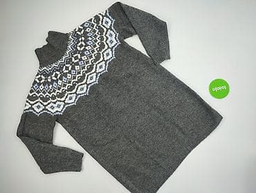 leginsy deyn: Esmara, Sukienka damska, rozmiar L — 3