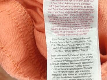 sukienka 146 h: Shorts, So cute, 12-18 months, condition - Perfect — 5