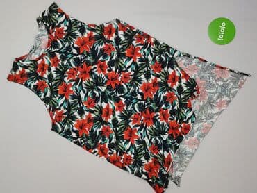 koszulka zielinski: Tezenis, T-shirt damski, rozmiar M — 2