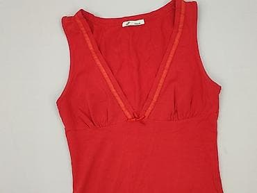 michael michael kors tops: Kikiriki, T-shirt damski, rozmiar S — 1