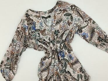 Top Secret, Жіноча блуза, S на lalafo.pl Top Secret, Жіноча блуза, S