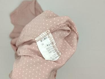 comfortable buty: Сукня жіноча, розмір L — 5